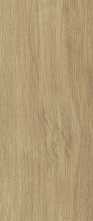 Керамогранит Craftwood Bronze матовый (GP1560CRW31) 15.1x60.2 от New Trend (Россия)