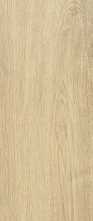 Керамогранит Craftwood Beige матовый (GP1560CRW11) 15.1x60.2 от New Trend (Россия)