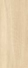 Керамогранит Loksland Crema матовый (GP1560LOK01) 15.1x60.2 от New Trend (Россия)