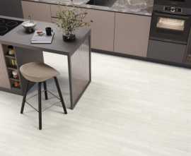 Плитка EXTRAWOOD (New Trend)