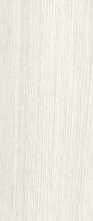 Керамогранит Extrawood Gray матовый (GP1560EXR15) 15.1x60.2 от New Trend (Россия)
