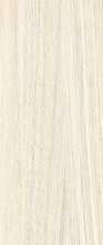 Керамогранит Extrawood Beige матовый (GP1560EXR11) 15.1x60.2 от New Trend (Россия)