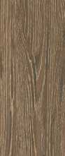 Керамогранит Malta Brown матовый (GP1560MTA21) 15.1x60.2 от New Trend (Россия)