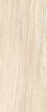 Керамогранит Malta Beige матовый (GP1560MTA01) 15.1x60.2 от New Trend (Россия)