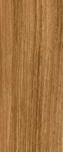Керамогранит Merbau Marron матовый (GP1560ERB21) 15.1x60.2 от New Trend (Россия)