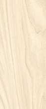 Керамогранит Merbau Gris матовый (GP1560ERB05) 15.1x60.2 от New Trend (Россия)