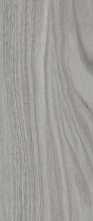 Керамогранит Merbau Graphite матовый (GP1560ERB25) 15.1x60.2 от New Trend (Россия)