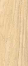 Керамогранит Merbau Beige матовый (GP1560ERB11) 15.1x60.2 от New Trend (Россия)