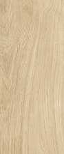 Керамогранит Nutwood sugar-эффект (GP1560NUT11) 15.1x60.2 от New Trend (Россия)