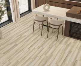 Плитка PEPPERWOOD (New Trend)