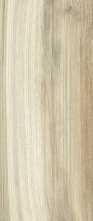 Керамогранит Pepperwood Gris sugar-эффект (GP1560PEP05) 15.1x60.2 от New Trend (Россия)