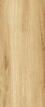 Керамогранит Pepperwood Beige sugar-эффект (GP1560PEP11) 15.1x60.2 от New Trend (Россия)