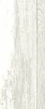 Керамогранит Shabby Gris матовый (GP1560SHA05) 15.1x60.2 от New Trend (Россия)