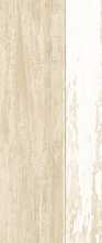 Керамогранит Shabby Crema матовый (GP1560SHA01) 15.1x60.2 от New Trend (Россия)