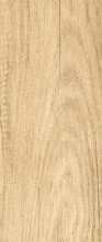 Керамогранит Sunbau Oak sugar-эффект (GP1560SAB11) 15.1x60.2 от New Trend (Россия)