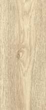 Керамогранит Tanzania Crema матовый (GP1560TAN01) 15.1x60.2 от New Trend (Россия)