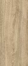 Керамогранит Tanzania Beige матовый (GP1560TAN11) 15.1x60.2 от New Trend (Россия)