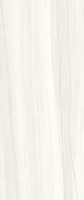 Керамогранит Thai Wood Grey матовый (GP1560THW15) 15.1x60.2 от New Trend (Россия)