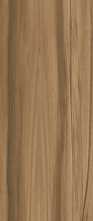 Керамогранит Thai Wood Bronze матовый (GP1560THW31) 15.1x60.2 от New Trend (Россия)