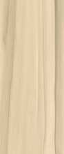 Керамогранит Thai Wood Beige матовый (GP1560THW11) 15.1x60.2 от New Trend (Россия)
