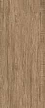 Керамогранит Vintagio Marron sugar-эффект (GP1560VIT21) 15.1x60.2 от New Trend (Россия)