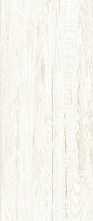 Керамогранит Vintagio Gris sugar-эффект (GP1560VIT05) 15.1x60.2 от New Trend (Россия)