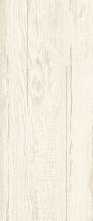 Керамогранит Vintagio Crema sugar-эффект (GP1560VIT01) 15.1x60.2 от New Trend (Россия)
