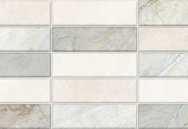 Настенная плитка Arty Brick (WT36ARY55) 30x60 от New Trend (Россия)