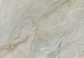 Настенная плитка Arty Dark (WT36ARY24) 30x60 от New Trend (Россия)
