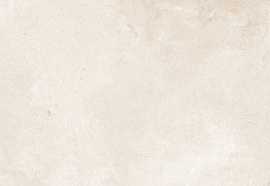 Настенная плитка Arty Light (WT36ARY05) 30x60 от New Trend (Россия)