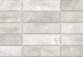 Настенная плитка Elbrus Brick Gray (WT36ELR07) 30x60 от New Trend (Россия)
