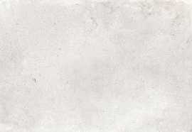 Настенная плитка Elbrus Gray (WT36ELR15) 30x60 от New Trend (Россия)