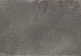 Настенная плитка Elbrus Graphite (WT36ELR25) 30x60 от New Trend (Россия)