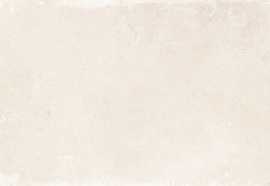 Настенная плитка Elbrus Crema (WT36ELR01) 30x60 от New Trend (Россия)