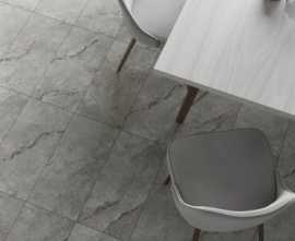 Плитка КИПЛИНГ (Lasselsberger Ceramics)