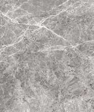 Керамогранит Mramor Story Grey серый Полированный 60x120 от Ceradim (Индия)