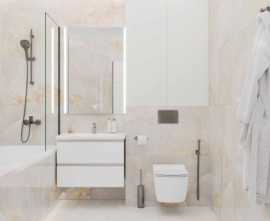 Плитка ONYX ORLAM (Ceradim)