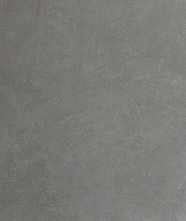 Керамогранит AT.BASIC GREY (матовый) Rect. 60x120 от Pamesa (Испания)
