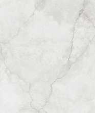 Керамогранит HERMES WHITE (antic) Rect. 60x120 от Pamesa (Испания)