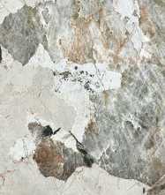 Керамогранит ANTIC.PATAGONIA WHITE (antic) Rect. 60x120 от Pamesa (Испания)