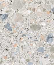 Керамогранит GRE PIETRA DI MULTI (матовый) Rect. 60x120 от Pamesa (Испания)