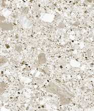 Керамогранит GRE PIETRA DI CREMA (матовый) Rect. 60x120 от Pamesa (Испания)