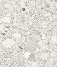 Керамогранит GRE PIETRA DI BIANCO (матовый) Rect. 60x120 от Pamesa (Испания)