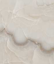 Керамогранит Linari Beige полированный (60120LNA11P) 60x120 от LCM (Индия)