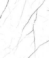 Керамогранит Twinstone White полированный (60120TWN00P) 60x120 от LCM (Индия)