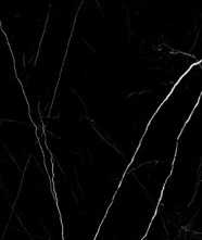 Керамогранит Twinstone Black суперполированный (60120TWN99HG) 60x120 от LCM (Индия)