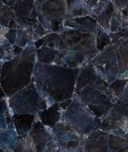 Керамогранит Adamant Blue суперполированный (60120ADA23HG) 60x120 от LCM (Индия)