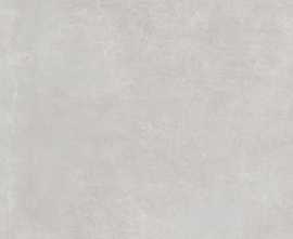 Керамогранит Cement Strength Grey серый Матовый 60 60x60 от Ceradim (Индия)
