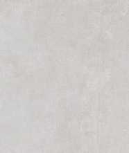 Керамогранит Cement Strength Grey серый Матовый 60x120 от Ceradim (Индия)