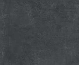 Керамогранит Cement Strength Graphite темно-серый Матовый 60 60x60 от Ceradim (Индия)